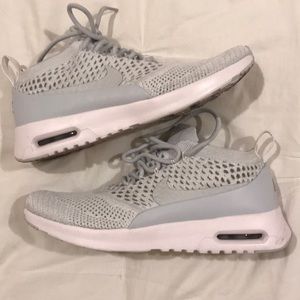 Nike Air Max Thea Ultra Flyknit